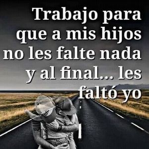 Meet your Posher, Efrain